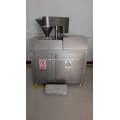 Machines de granulation de rouleau sec